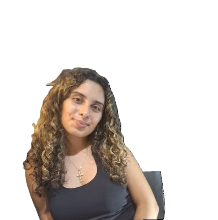 Diana Bitar