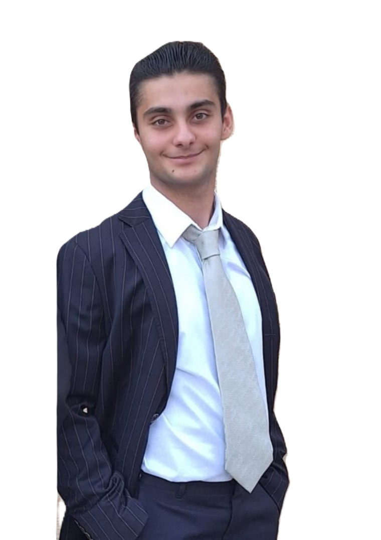Michel Bitar