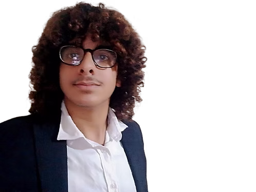 Yahia Ibrahim