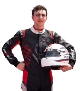 Daniel Shehadi