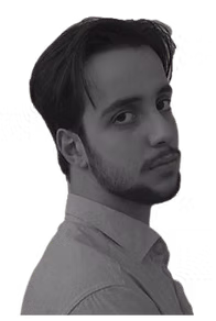 Karim Al Awar