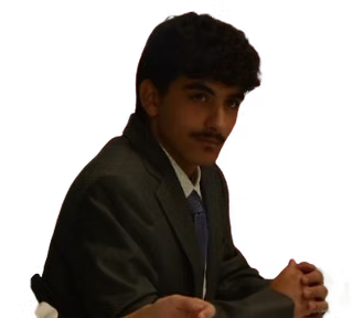 Marc Margi